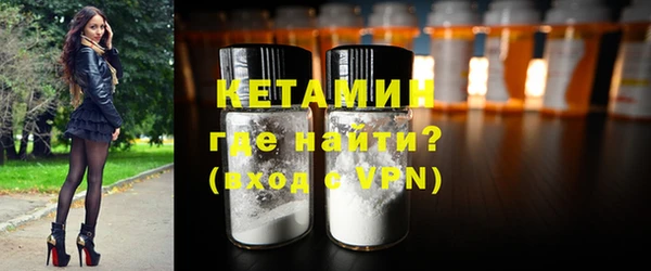 шишки Богородицк