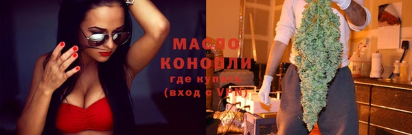 шишки Богородицк