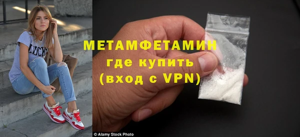 шишки Богородицк