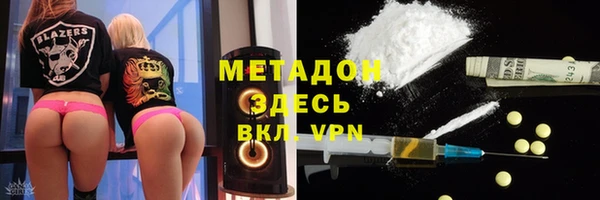 шишки Богородицк