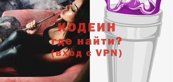 шишки Богородицк