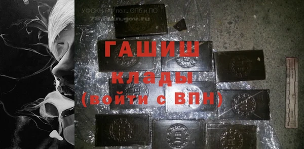 шишки Богородицк
