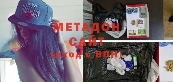 шишки Богородицк