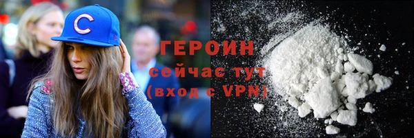 шишки Богородицк
