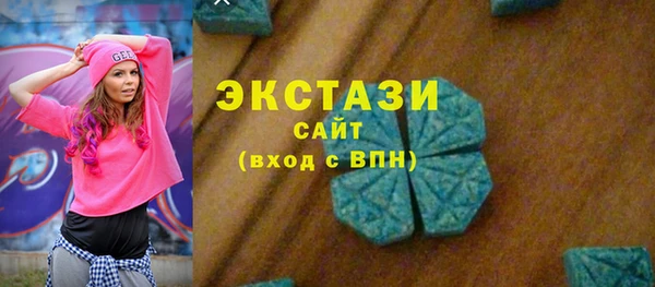 шишки Богородицк